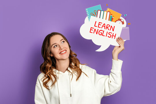 English Proficiency - A1, A2, B1, B2, C1, C2, TESOL/TEFL